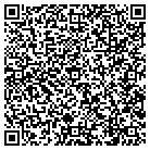 QR code with Allegheny Bancshares Inc contacts