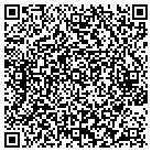 QR code with Mountain Top Fudge Factory contacts