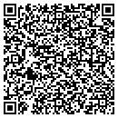 QR code with Joyce Neal Cna contacts