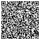 QR code with Russell Stover contacts