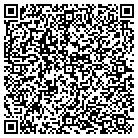 QR code with Dew Limited Liability Company contacts