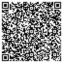QR code with The Candy Company LLC contacts
