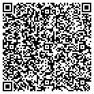 QR code with A Consumers Life & Hlth Insur contacts
