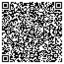 QR code with The Candy Lady LLC contacts