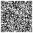 QR code with The Cookie And Candy Lady contacts