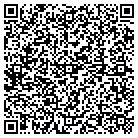 QR code with All Kinds-Candy Variety Store contacts