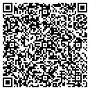 QR code with Always In Bloom LLC contacts