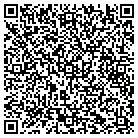 QR code with Beerntsen Confectionary contacts