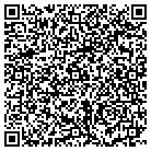 QR code with Citizens Community Bancorp Inc contacts