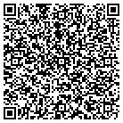 QR code with Blake Lee's Chocolates & Sweet contacts