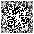 QR code with Bosackis Chocolates & More Ll contacts