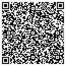 QR code with Creative Framing contacts