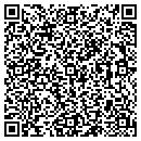 QR code with Campus Candy contacts