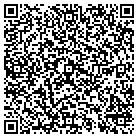 QR code with Citizens Community Federal contacts