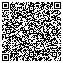 QR code with Bnc Trash Service contacts