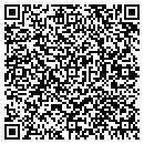 QR code with Candy Bouquet contacts