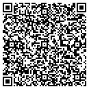 QR code with Collins Candy contacts