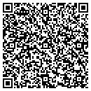 QR code with Jennie Zees Fancy Fudge contacts