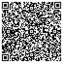 QR code with Sonya Schultz contacts
