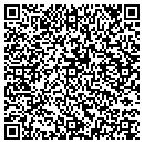 QR code with Sweet Things contacts