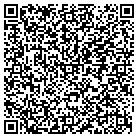 QR code with Target Marketing & Communicatn contacts