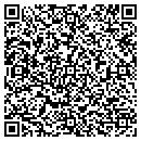 QR code with The Chocolate Cellar contacts