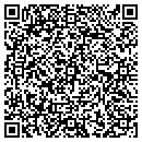 QR code with Abc Bail Bonding contacts