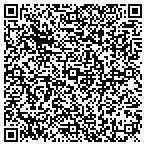 QR code with Allstate David Farris contacts