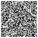 QR code with Southern Banc CO Inc contacts