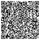 QR code with Allstate Roy Briley contacts