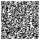 QR code with G & S Insulating Insltn contacts