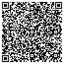 QR code with Tampa Bay Trane contacts