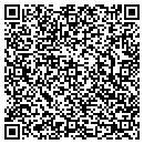 QR code with Calla Lily Designs LLC contacts