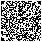 QR code with Southern Community Bancshares contacts