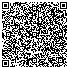 QR code with Tampabay Sleep Disorder Center contacts