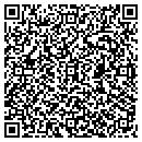 QR code with South First Bank contacts