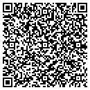 QR code with SouthFirst Bank contacts