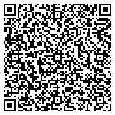 QR code with Chocolate Indulgence contacts