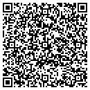QR code with am Trust Bank contacts