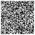 QR code with Allstate Henry Martinez contacts