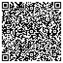QR code with Norman's Candy Store contacts