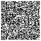 QR code with Laurel Ln Local Emergency Locksmith contacts
