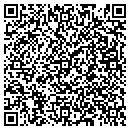 QR code with Sweet Pieces contacts