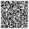 QR code with Alaska Turtles contacts