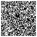 QR code with All About Sweets contacts