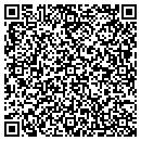 QR code with No 1 Cherry Tree Ln contacts