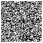 QR code with Canyon Lands Insurance Amber Swete contacts