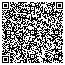 QR code with Candy Bouquet contacts