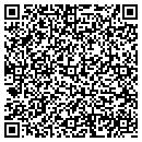 QR code with Candy Cane contacts
