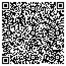 QR code with Candy H Qtrs contacts